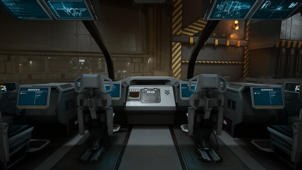 物种 未知|豪华中文|Build.20529593+全DLC|解压即撸|_11