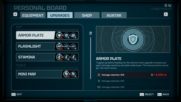 物种 未知|豪华中文|Build.20529593+全DLC|解压即撸|_13