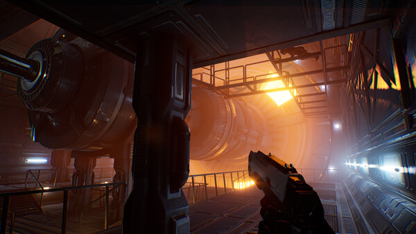 物种 未知|豪华中文|Build.20529593+全DLC|解压即撸|_10