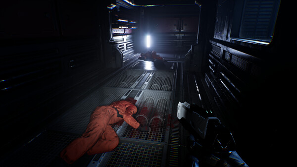 物种 未知|豪华中文|Build.20529593+全DLC|解压即撸|_9