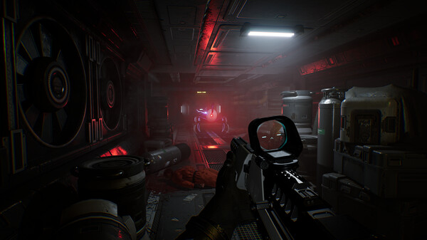 物种 未知|豪华中文|Build.20529593+全DLC|解压即撸|_3