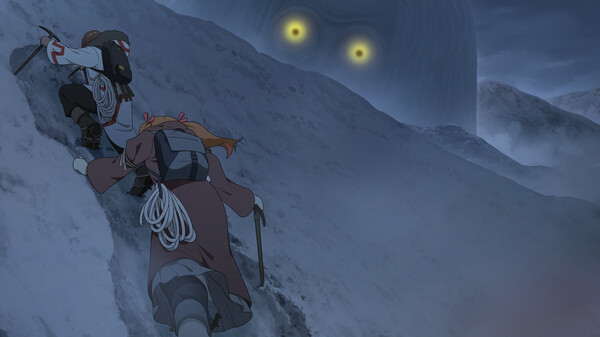 播种之谣 Seedsow Lullaby|官方中文|NSZ|原版|_12