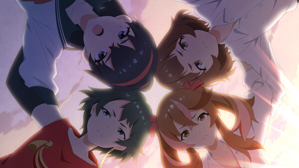 播种之谣 Seedsow Lullaby|官方中文|NSZ|原版|_10