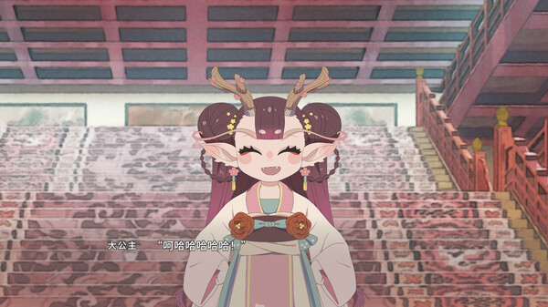 播种之谣 Seedsow Lullaby|官方中文|NSZ|原版|_6