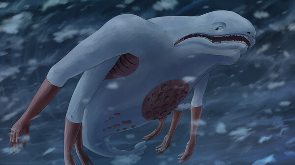 播种之谣 Seedsow Lullaby|官方中文|NSZ|原版|_11