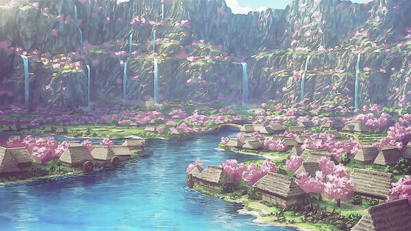 播种之谣 Seedsow Lullaby|官方中文|NSZ|原版|_13