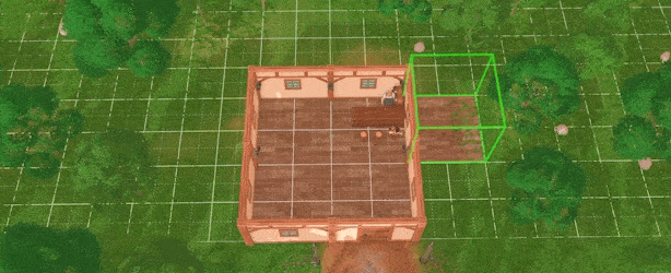 酒馆好时光 Inn Tycoon|官方中文|Build.17606069|解压即撸|_12