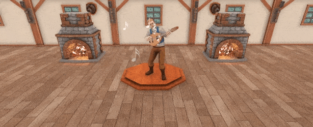 酒馆好时光 Inn Tycoon|官方中文|Build.17606069|解压即撸|_14