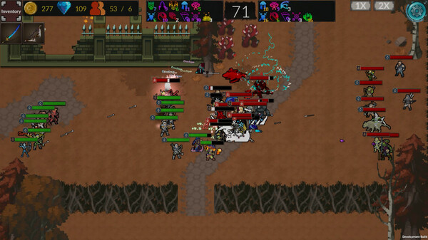 随机军团|官方中文|Build.16623874-冥域黑暗-灵魂狂潮|解压即撸|_2