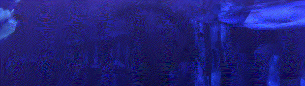 深海惊魂|官方中文|Rev.36163|解压即撸|_8