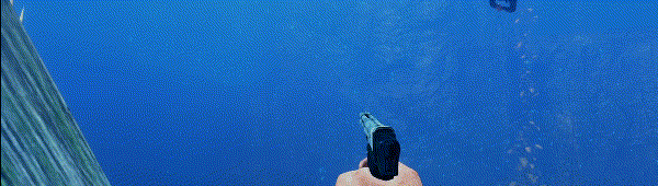 深海惊魂|官方中文|Rev.36163|解压即撸|_7