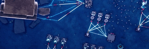 蚁托邦 Microtopia |官方中文|Build.20005121|解压即撸|_11