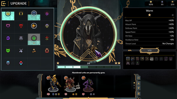 圣铠 地下城君主|官方中文|Build.20285221+全DLC|解压即撸|_5