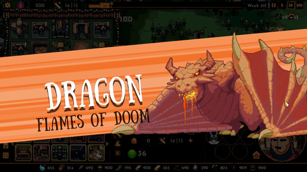 王之凝视|豪华中文|Build.20172530-御眼天威-天命守望+全DLC|解压即撸|_8