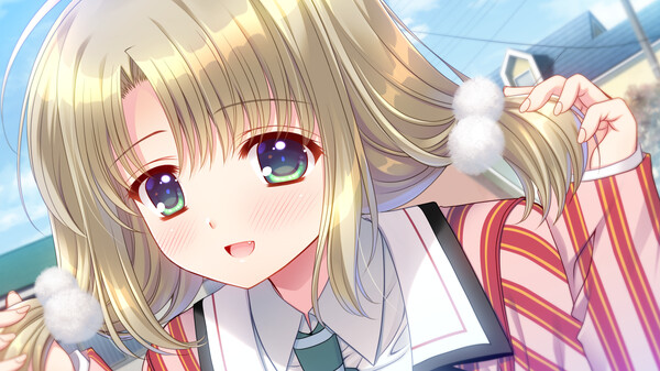 繁花落舞恋如樱 Re:BIRTH|官方中文|NSZ|原版|_5