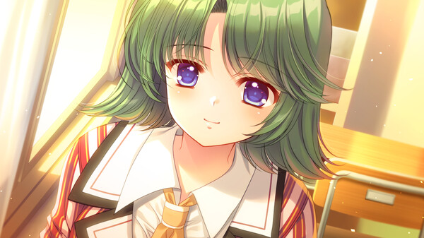 繁花落舞恋如樱 Re:BIRTH|官方中文|NSZ|原版|_4