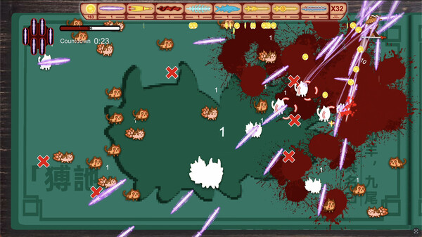 御剑山海经|官方中文|Build.15617217-重要更新-破虚御风-天穹斩月|解压即撸|_2