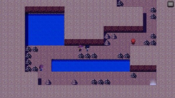 勇者之路|官方中文|Build.18654092战意觉醒-光暗交错|解压即撸|_5