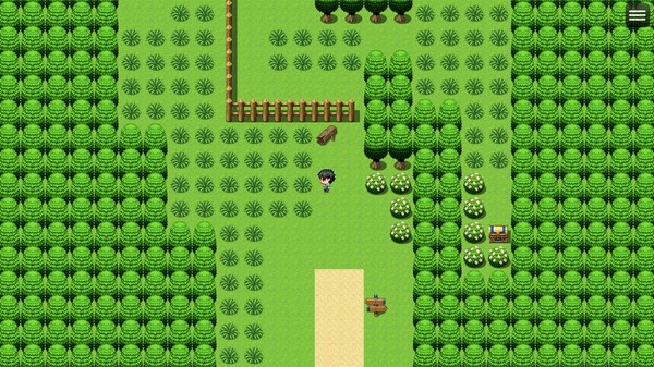 勇者之路|官方中文|Build.18654092战意觉醒-光暗交错|解压即撸|_1