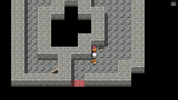 勇者之路|官方中文|Build.18654092战意觉醒-光暗交错|解压即撸|_6