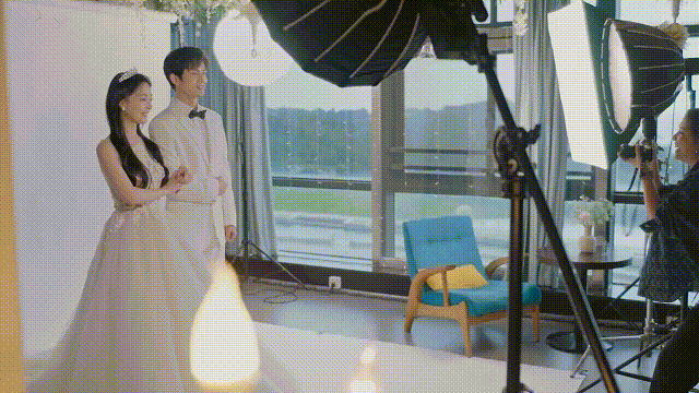 名利游戏|中字-国语|Build.14262644-1.1.1HF|解压即撸|_6