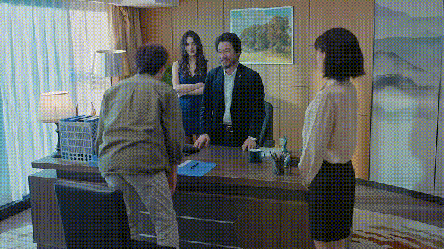 名利游戏|中字-国语|Build.14262644-1.1.1HF|解压即撸|_1