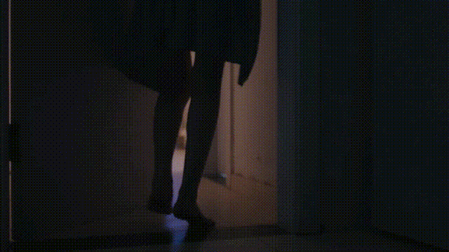 名利游戏|中字-国语|Build.14262644-1.1.1HF|解压即撸|_5