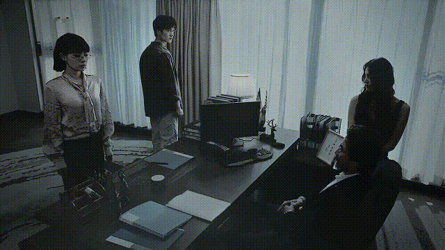 名利游戏|中字-国语|Build.14262644-1.1.1HF|解压即撸|_7