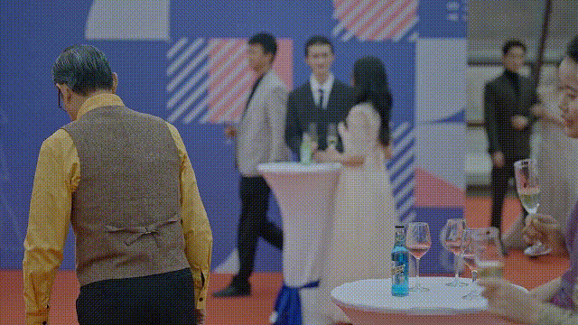 名利游戏|中字-国语|Build.14262644-1.1.1HF|解压即撸|_2