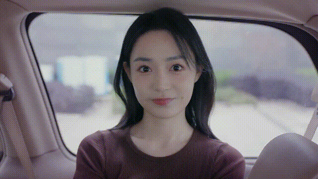 名利游戏|中字-国语|Build.14262644-1.1.1HF|解压即撸|_4