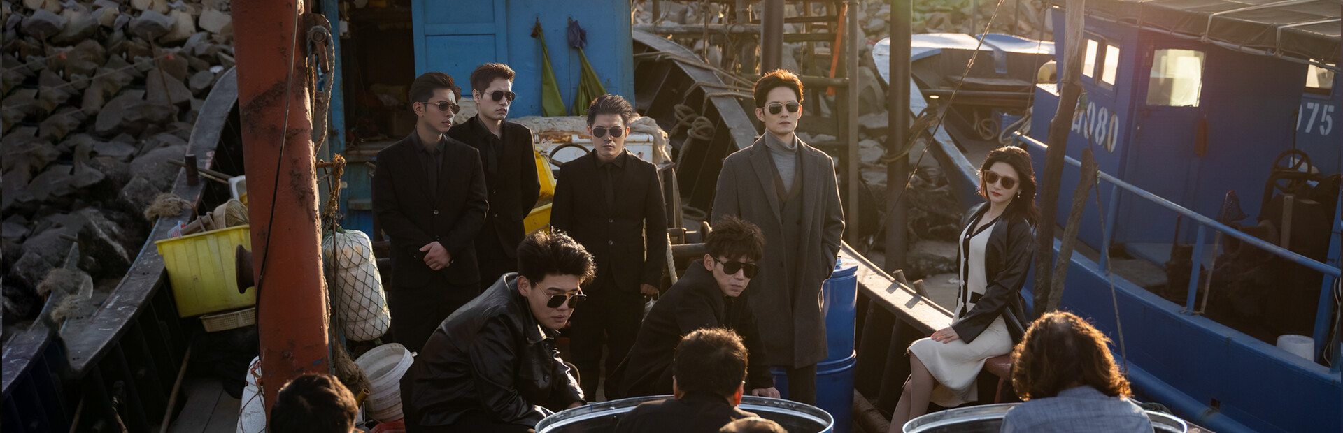 名利游戏|中字-国语|Build.14262644-1.1.1HF|解压即撸|_8