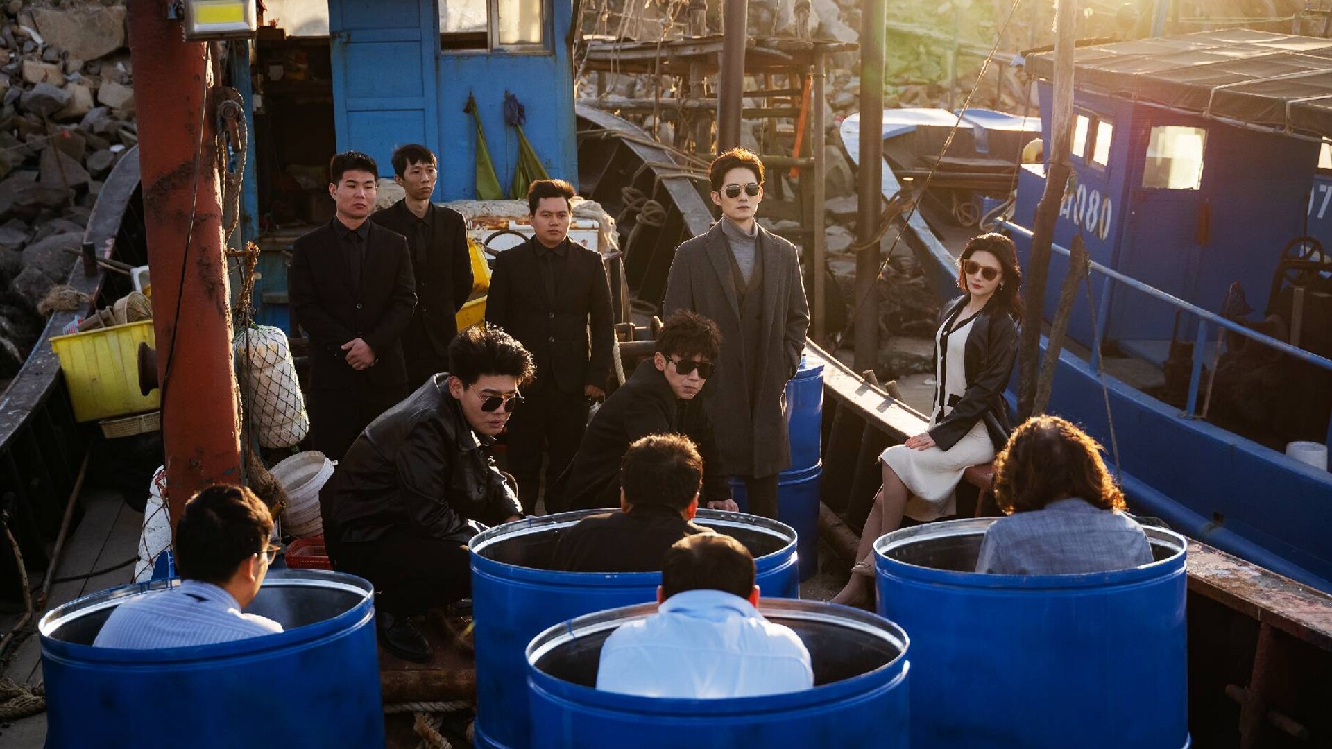 名利游戏|中字-国语|Build.14262644-1.1.1HF|解压即撸|_10