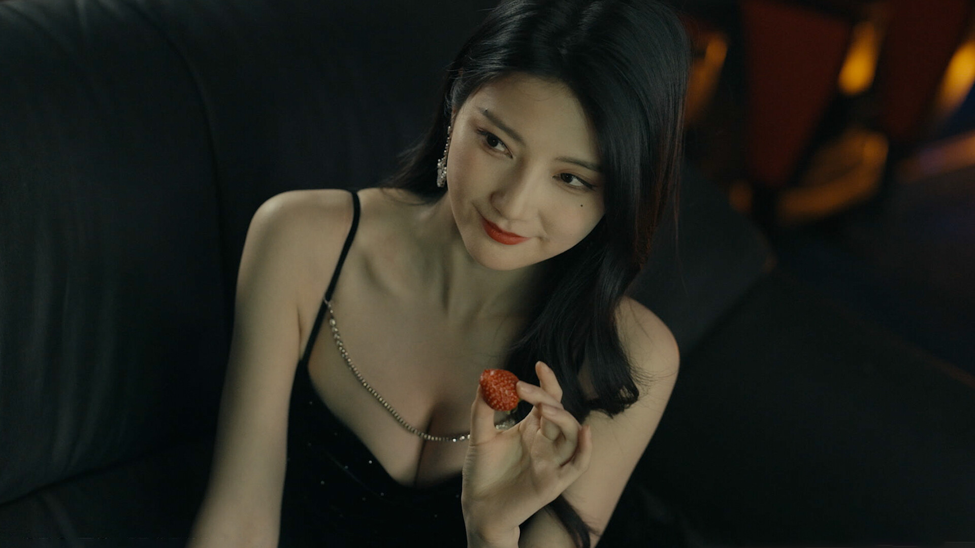 名利游戏|中字-国语|Build.14262644-1.1.1HF|解压即撸|_9