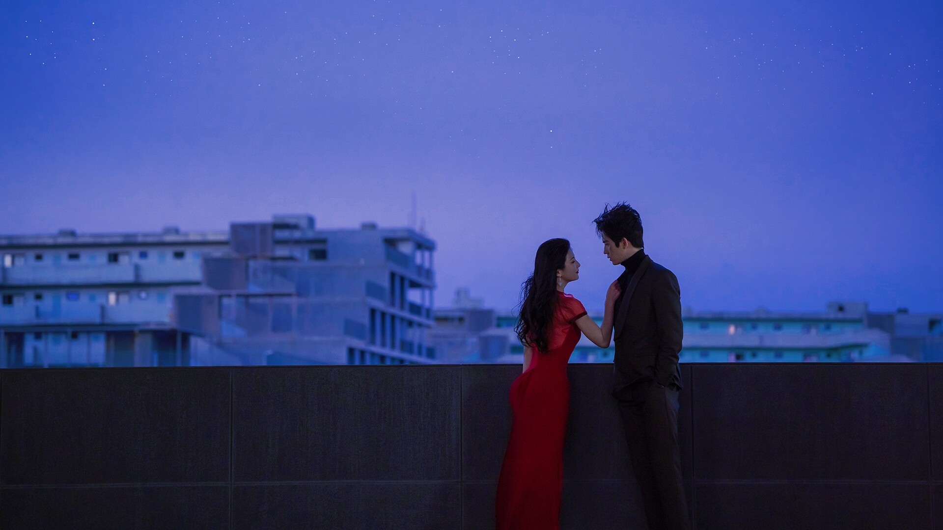 名利游戏|中字-国语|Build.14262644-1.1.1HF|解压即撸|_15