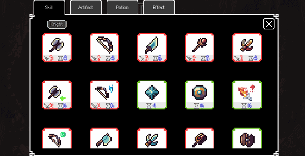 幽暗洞穴|官方中文|Build.15144747|解压即撸|_10