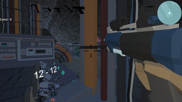 爱德华船长 Captain Edward|官方中文|解压即撸|_3