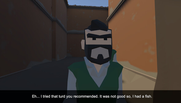 爱德华船长 Captain Edward|官方中文|解压即撸|_1