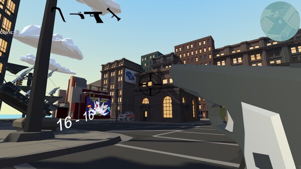 爱德华船长 Captain Edward|官方中文|解压即撸|_5