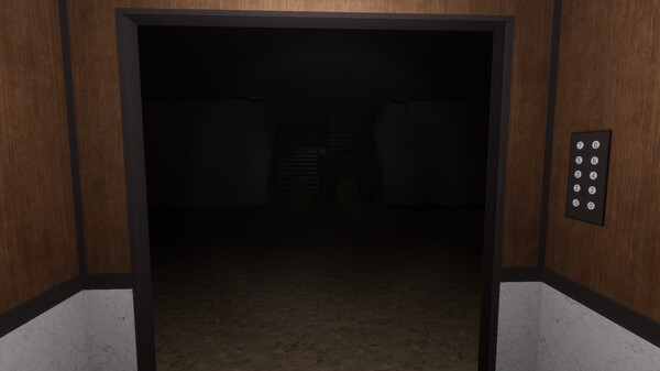 失心疯 OUT OF MIND|官方中文|解压即撸|_7