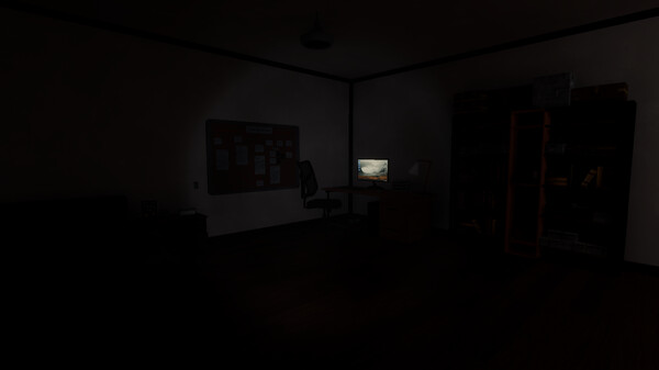 失心疯 OUT OF MIND|官方中文|解压即撸|_2