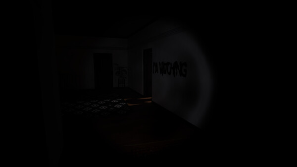 失心疯 OUT OF MIND|官方中文|解压即撸|_1