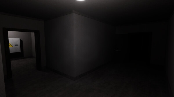 失心疯 OUT OF MIND|官方中文|解压即撸|_6