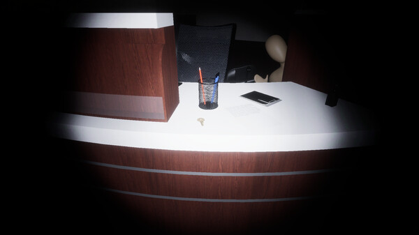 失心疯 OUT OF MIND|官方中文|解压即撸|_5