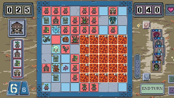 魔幻砖域|官方中文|Build.16455156|解压即撸|_2