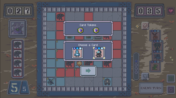 魔幻砖域|官方中文|Build.16455156|解压即撸|_5