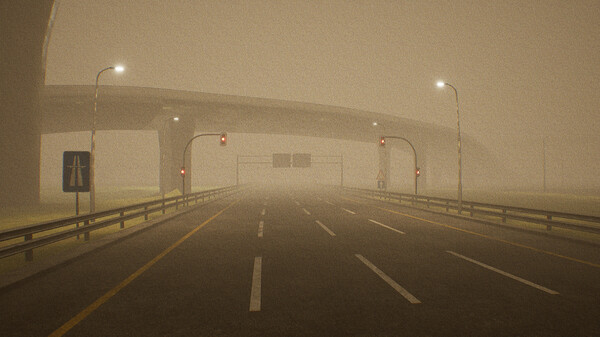 Traverse the Backrooms|官方中文|解压即撸|_1