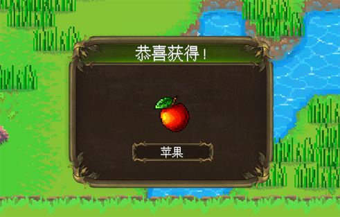 水晶编年史 回合纪元|官方中文|Build.13546523|解压即撸|_10