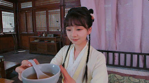 我被古装美女包围了|官方中文|Build.13840625-支持VR+DLC|解压即撸|_7