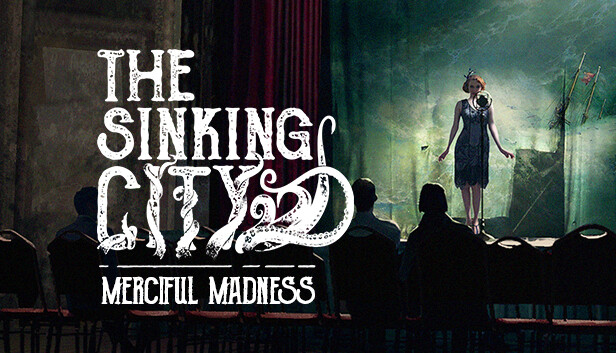 沉没之城|豪华中文|Build.18222381+仁慈的疯狂DLC+全DLC|解压即撸|_0