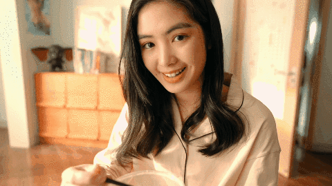 都要!小孩子才做选择!|官方中文|Build.14688355-刹那的心动+DLC-中文语音|解压即撸|_1